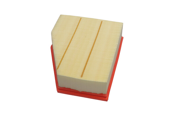 Ilustracja FAF-10467 KAVO PARTS filtr powietrza