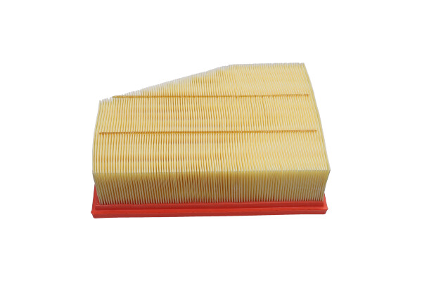 Ilustracja FAF-10467 KAVO PARTS filtr powietrza
