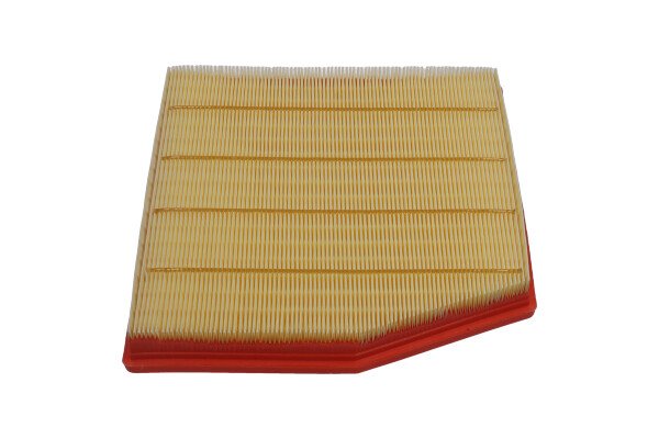 Ilustracja FAF-10481 KAVO PARTS filtr powietrza