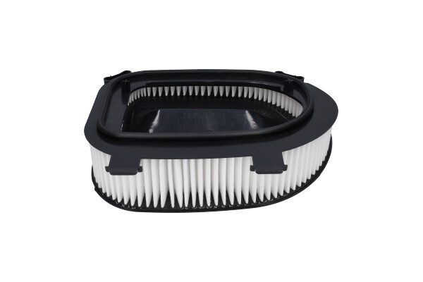 Ilustracja FAF-10484 KAVO PARTS filtr powietrza