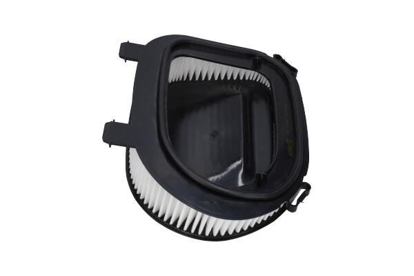 Ilustracja FAF-10484 KAVO PARTS filtr powietrza