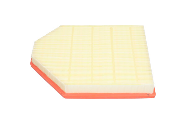 Ilustracja FAF-10511 KAVO PARTS filtr powietrza