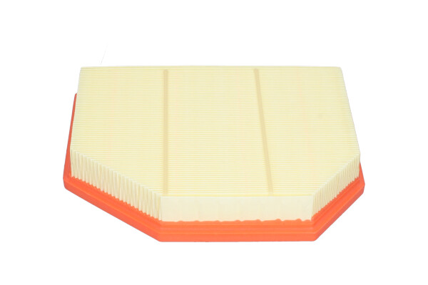 Ilustracja FAF-10525 KAVO PARTS filtr powietrza