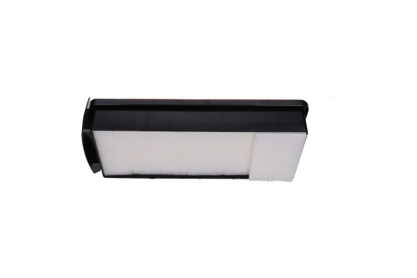 Ilustracja FAF-10531 KAVO PARTS filtr powietrza