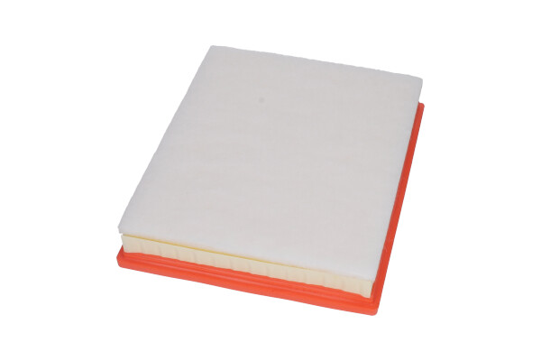 Ilustracja FAF-10653 KAVO PARTS filtr powietrza