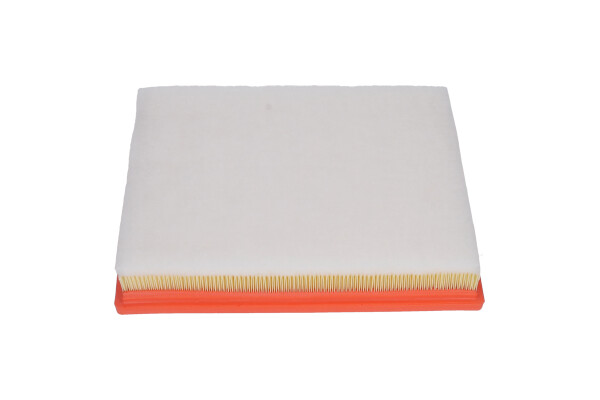 Ilustracja FAF-10653 KAVO PARTS filtr powietrza