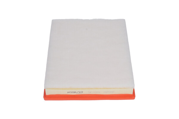 Ilustracja FAF-10653 KAVO PARTS filtr powietrza