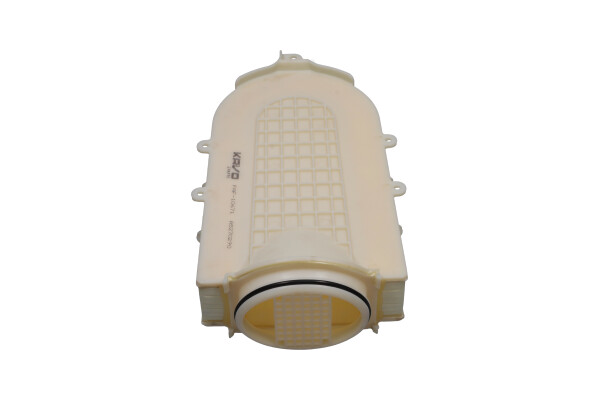 Ilustracja FAF-10671 KAVO PARTS filtr powietrza