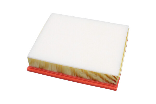 Ilustracja FAF-10602 KAVO PARTS filtr powietrza