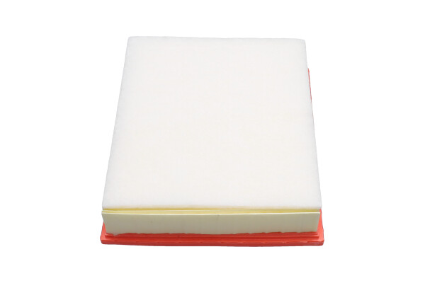 Ilustracja FAF-10602 KAVO PARTS filtr powietrza