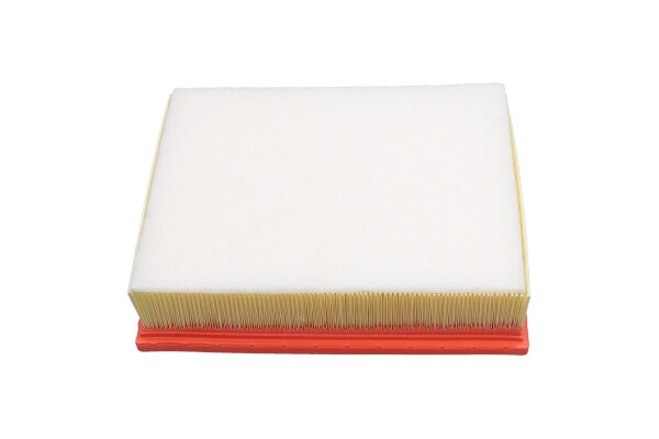 Ilustracja FAF-10602 KAVO PARTS filtr powietrza