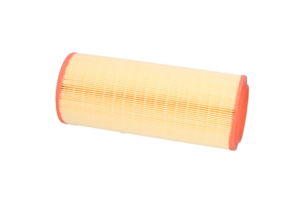 Ilustracja FAF-10747 KAVO PARTS filtr powietrza