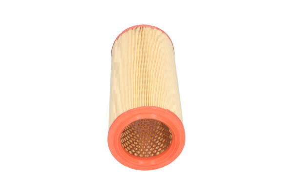 Ilustracja FAF-10747 KAVO PARTS filtr powietrza