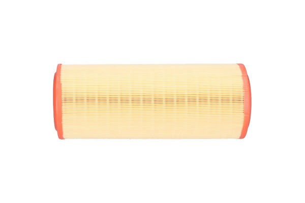 Ilustracja FAF-10747 KAVO PARTS filtr powietrza