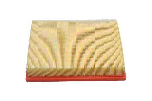 Ilustracja FAF-10744 KAVO PARTS filtr powietrza