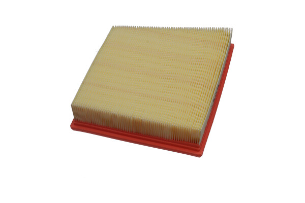 Ilustracja FAF-10750 KAVO PARTS filtr powietrza