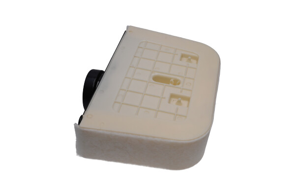 Ilustracja FAF-10758 KAVO PARTS filtr powietrza