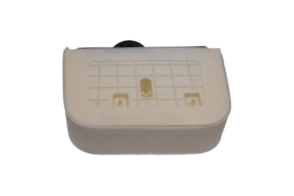 Ilustracja FAF-10758 KAVO PARTS filtr powietrza