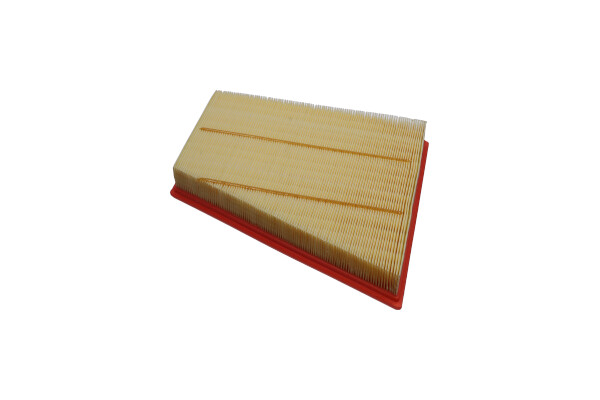 Ilustracja FAF-10793 KAVO PARTS filtr powietrza