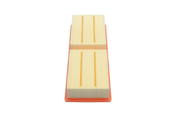 Ilustracja FAF-10798 KAVO PARTS filtr powietrza