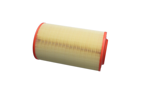 Ilustracja FAF-10709 KAVO PARTS filtr powietrza