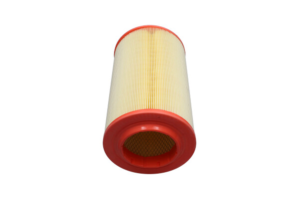 Ilustracja FAF-10709 KAVO PARTS filtr powietrza