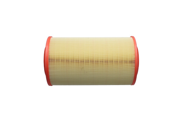 Ilustracja FAF-10709 KAVO PARTS filtr powietrza