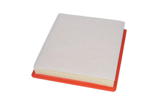 Ilustracja FAF-10728 KAVO PARTS filtr powietrza