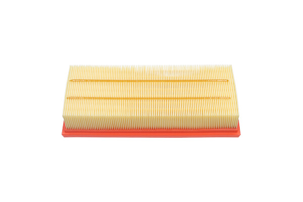Ilustracja FAF-10737 KAVO PARTS filtr powietrza