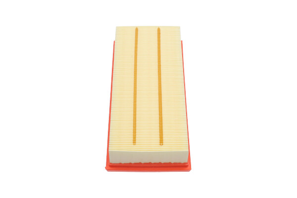 Ilustracja FAF-10737 KAVO PARTS filtr powietrza
