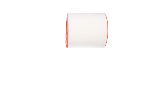 Ilustracja FAF-10859 KAVO PARTS filtr powietrza