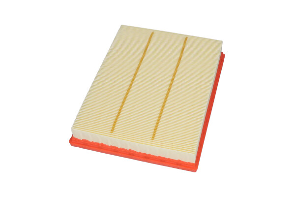 Ilustracja FAF-10863 KAVO PARTS filtr powietrza