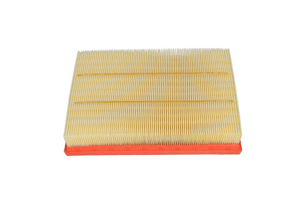 Ilustracja FAF-10863 KAVO PARTS filtr powietrza