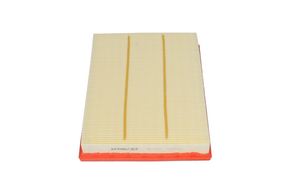 Ilustracja FAF-10863 KAVO PARTS filtr powietrza