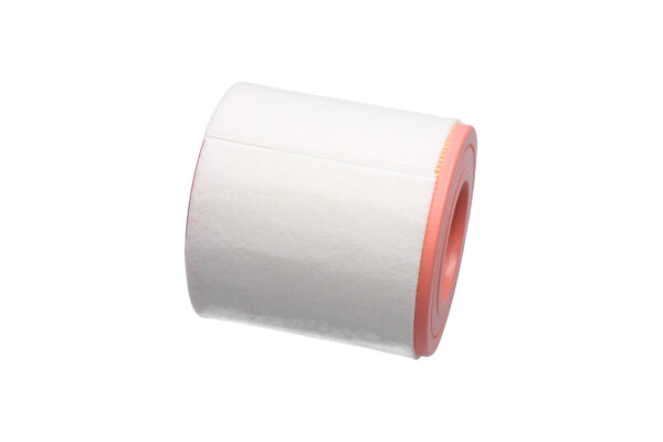 Ilustracja FAF-10867 KAVO PARTS filtr powietrza