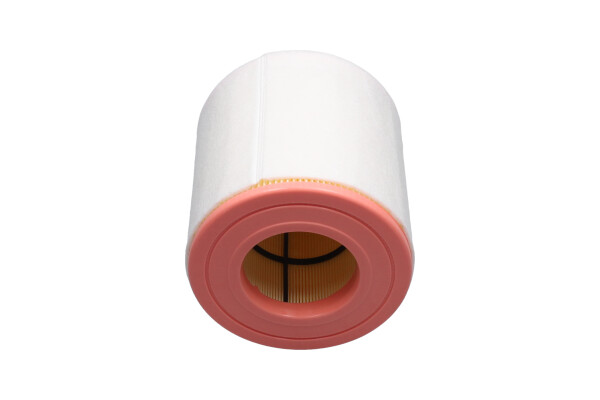 Ilustracja FAF-10867 KAVO PARTS filtr powietrza