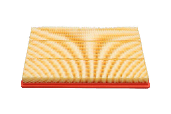 Ilustracja FAF-10881 KAVO PARTS filtr powietrza