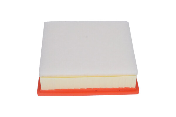 Ilustracja FAF-10816 KAVO PARTS filtr powietrza