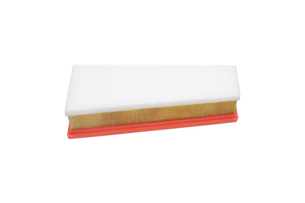 Ilustracja FAF-10829 KAVO PARTS filtr powietrza