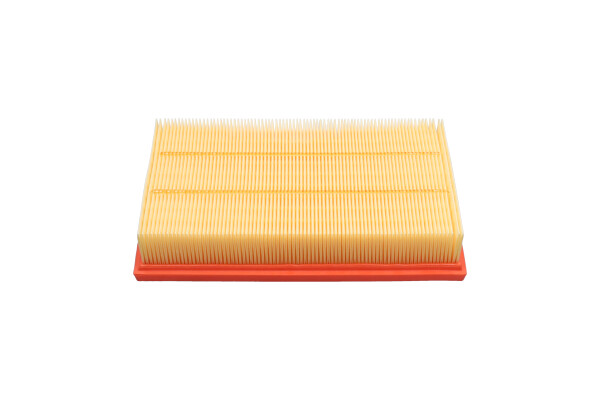 Ilustracja FAF-10835 KAVO PARTS filtr powietrza