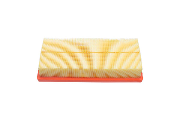 Ilustracja FAF-10839 KAVO PARTS filtr powietrza