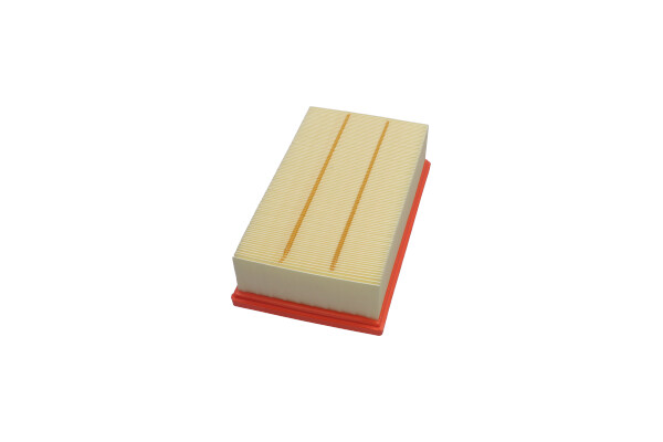 Ilustracja FAF-10901 KAVO PARTS filtr powietrza