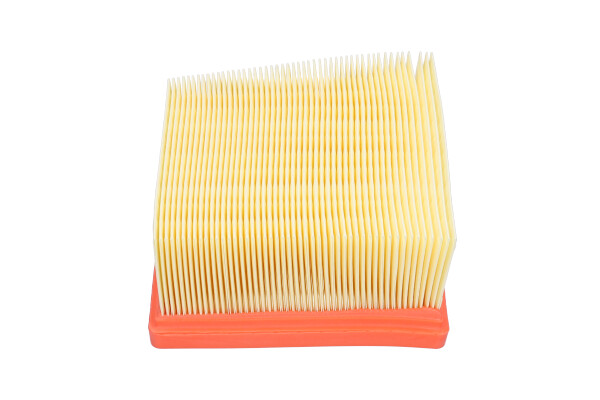 Ilustracja FAF-10906 KAVO PARTS filtr powietrza