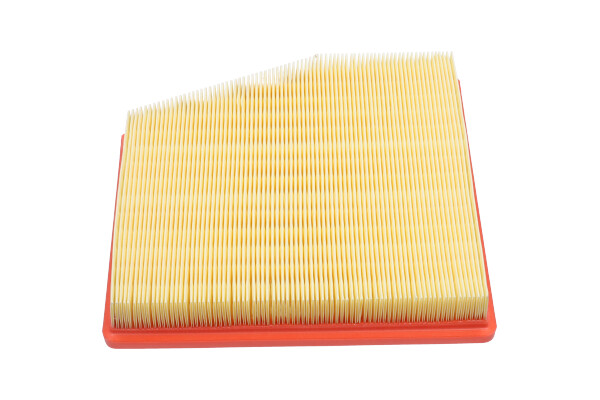 Ilustracja FAF-10908 KAVO PARTS filtr powietrza