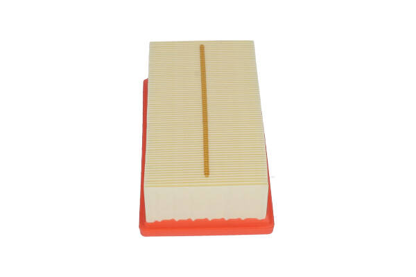 Ilustracja FAF-10914 KAVO PARTS filtr powietrza