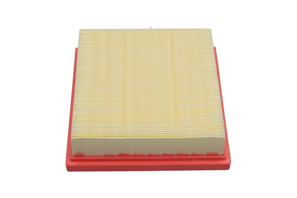 Ilustracja FAF-10918 KAVO PARTS filtr powietrza