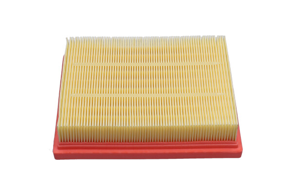 Ilustracja FAF-10918 KAVO PARTS filtr powietrza