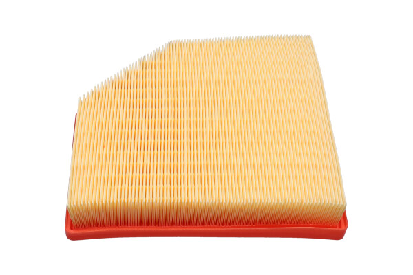 Ilustracja FAF-10927 KAVO PARTS filtr powietrza