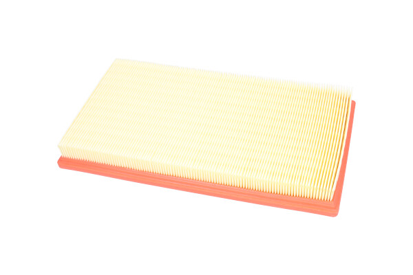 Ilustracja FAF-10924 KAVO PARTS filtr powietrza