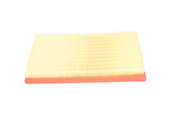 Ilustracja FAF-10924 KAVO PARTS filtr powietrza